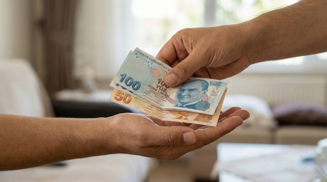 Banka Promosyonu Caiz mi? Banka Promosyonu Bağış Yapılır mı?