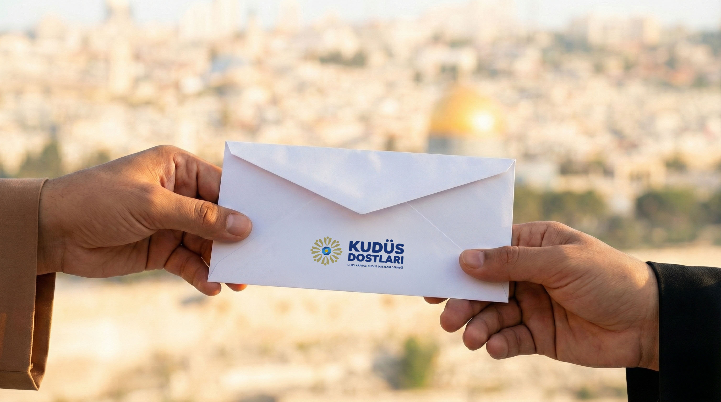 Zekat Nedir? Zekat Nasıl Hesaplanır?