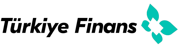 Türkiye Finans